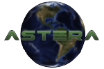 Astera Energy & Power