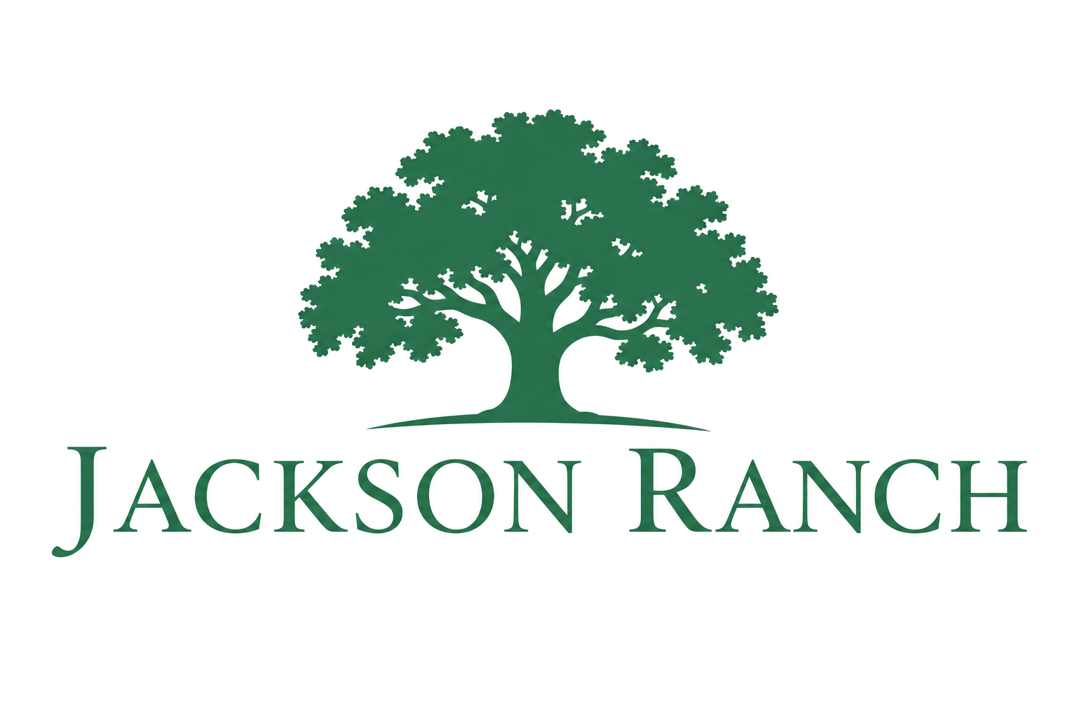 Jackson Ranch